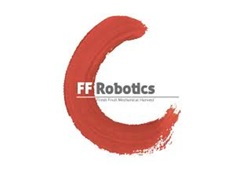 FFRobotics