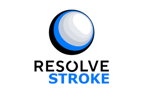 Resolve Stroke