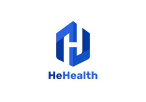 HeHealth Inc.