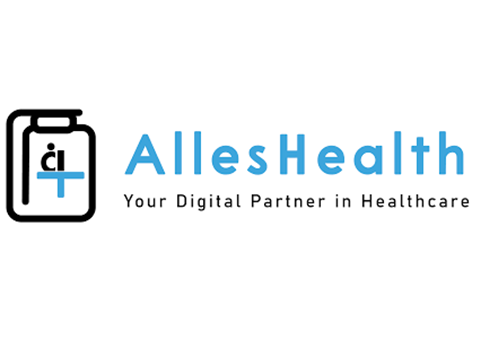 Alles Health