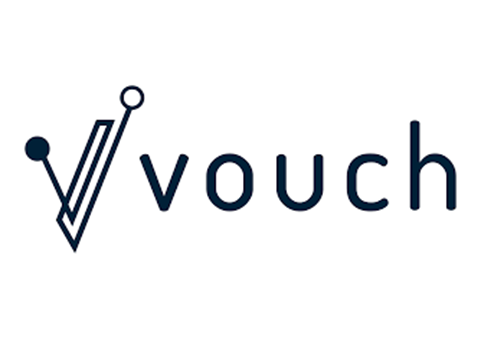 Vouch HOME