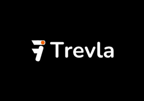 Trevla