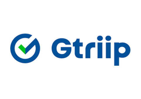 Gtriip