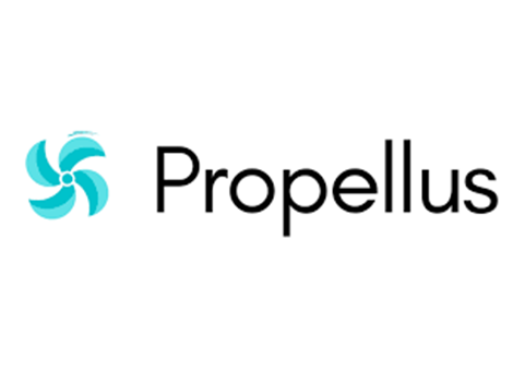  Propellus