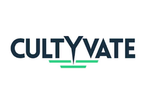 culYvate