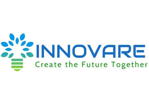 Innovare