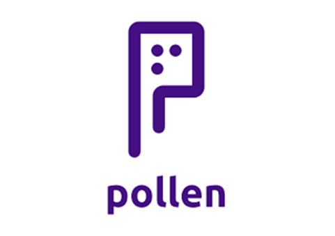 Pollen Tech