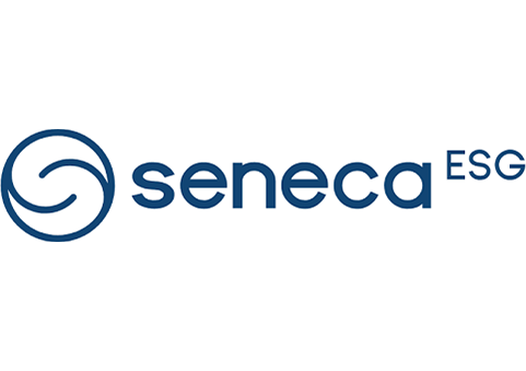 Seneca ESG