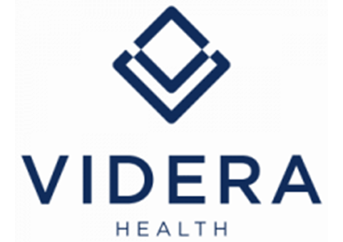 Videra Health